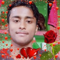 satyabrata_mohanty