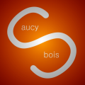 saucy bois