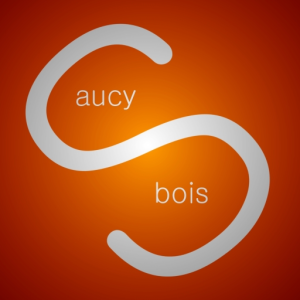saucy bois