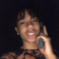 SaucyHxnds