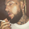yungxrist