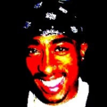 SAUCYYGUCCI