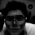 saul_jhesay