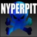 NYPERPIT