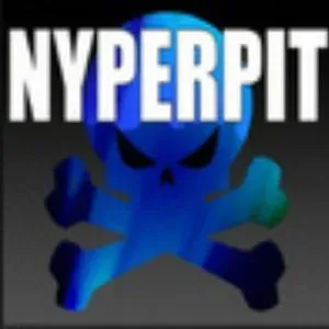 NYPERPIT