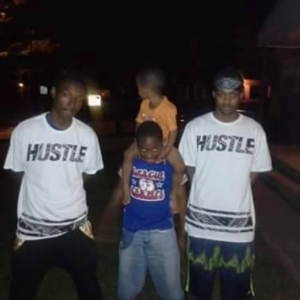 Savage_TeamHustle__