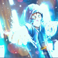 savage_vids