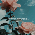 Savagebaby_Girl07