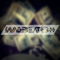 savagebeatz300