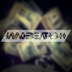 savagebeatz300