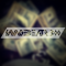 savagebeatz300