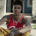 SavageBoyJionni