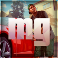 SavageJay