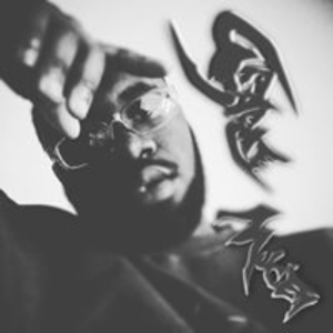 SavageMugen
