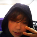 Savagepanda1