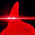 savagesausage_0