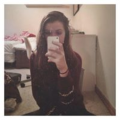 savannah_schlesman