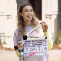 Savannahgracebarlos