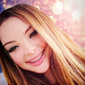 savannahtpwk_gmail_com