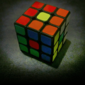 Savant_n_Psycho420