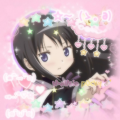 savayaka