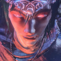 E.E.G