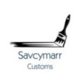 savcymarr