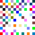 Save Error