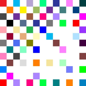Save Error