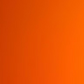 savhenkovadim16_gmail_com