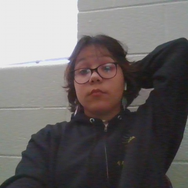 Sav Mather
