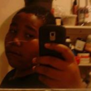 Rich Boss Mathis