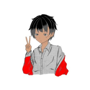 prollysokyo