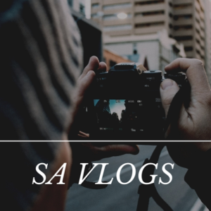 savlogs