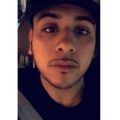 savo_ghetti