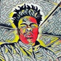savondope22