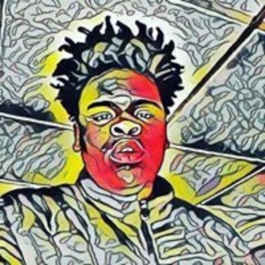 savondope22