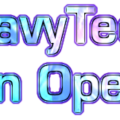 SavyTech