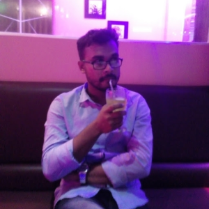 SawonMirza