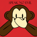 sawyer_young_speak_no_evil