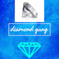 sawyerowens594_gmail_com