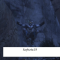 sayhota19