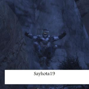 sayhota19
