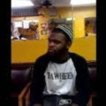sayvonortiz_honorridge_org
