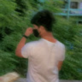 sayyadfaizal07_gmail_com