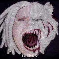 sayybx003