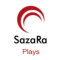saza_ad