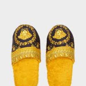 Lil Pantufla