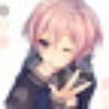 Sazu_Hinomori