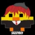 sazzyboi
